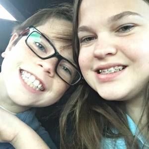 Meet your Posher, Regina